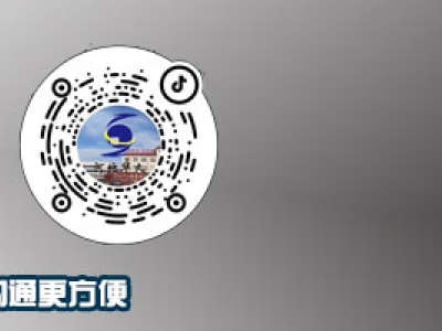 華久金屬：展望未來，共繪絲網(wǎng)產(chǎn)業(yè)新藍圖