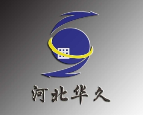 雙孔型泡沫鋁