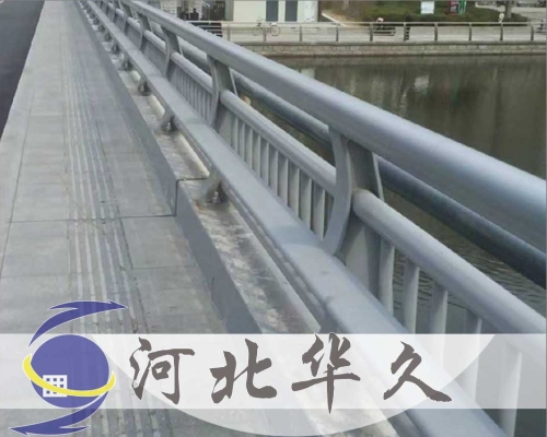 橋梁護(hù)欄