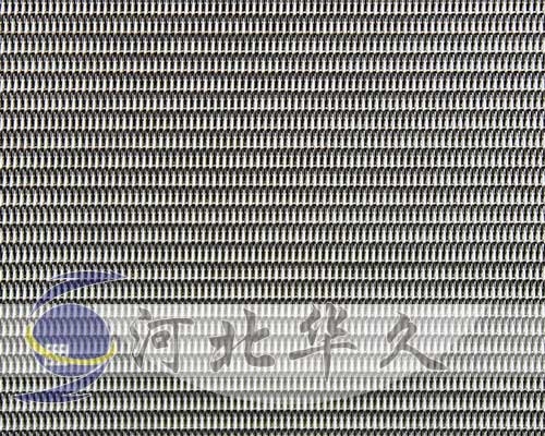 席型網(wǎng)