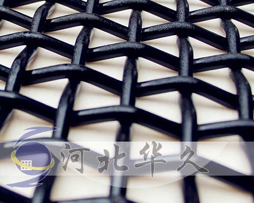 軋花網(wǎng)