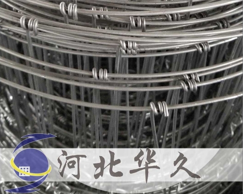 牛欄網(wǎng)