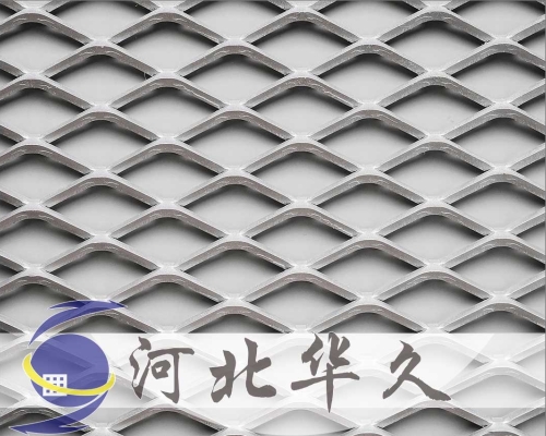 鋼板網(wǎng)