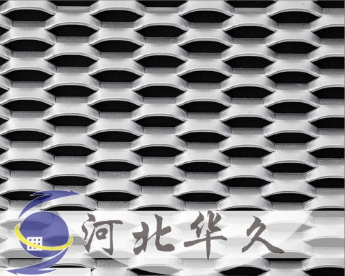鋼板網(wǎng)
