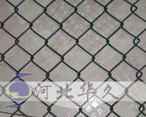 勾花網(wǎng)
