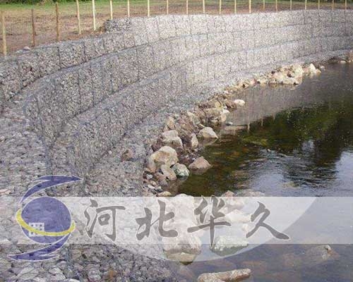 河道防護網(wǎng)