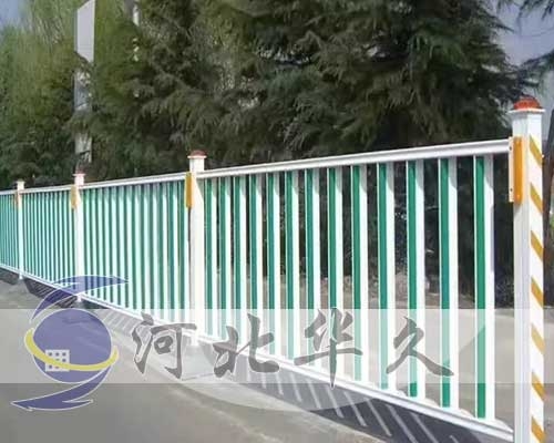 市政護欄