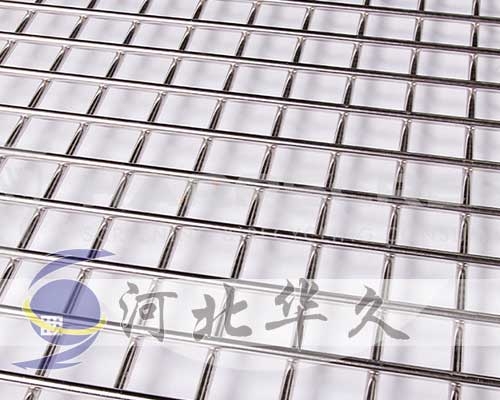 電焊網(wǎng)