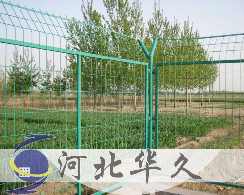 圍網(wǎng)