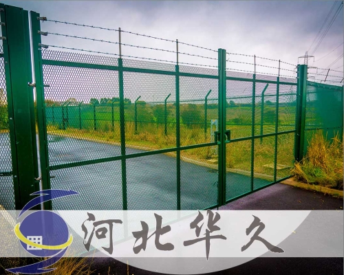 圍網(wǎng)