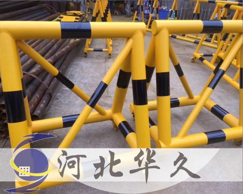拒馬護(hù)欄