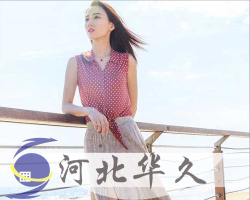 河道護(hù)欄