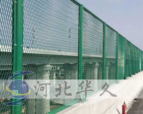 防拋網(wǎng)
