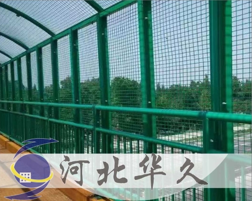 防拋網(wǎng)