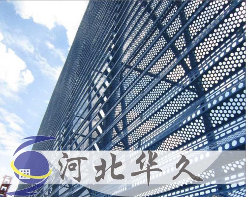 防風(fēng)抑塵網(wǎng)