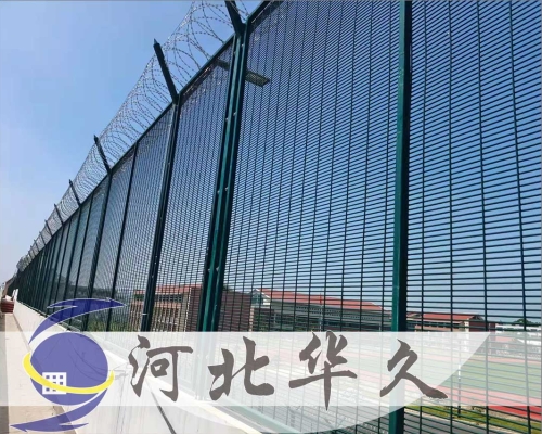 監(jiān)獄護(hù)欄