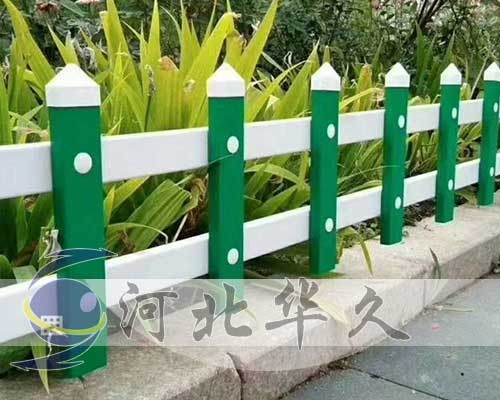 草坪護(hù)欄