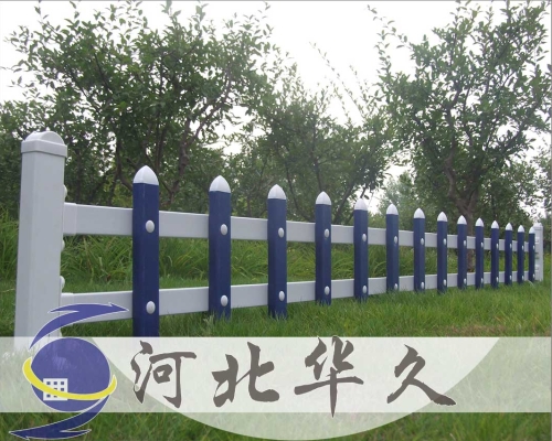 草坪護欄