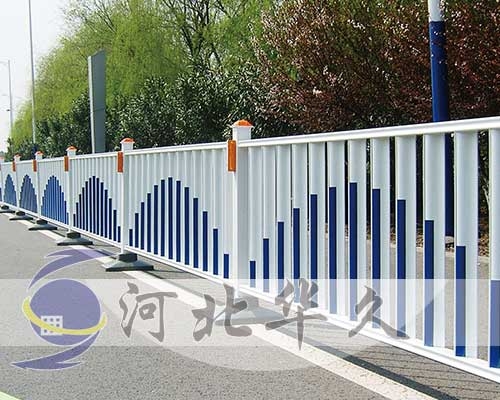 公路護(hù)欄