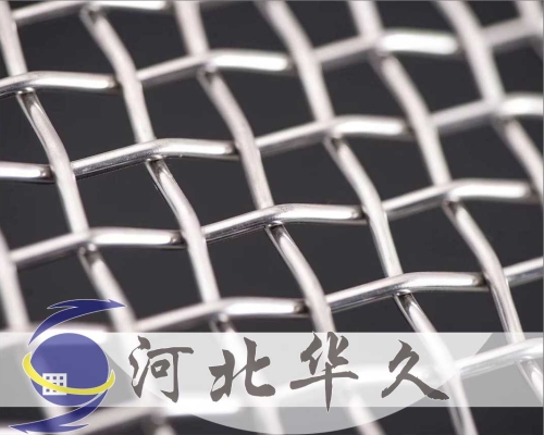 不銹鋼網
