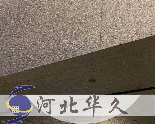 不透光泡沫鋁