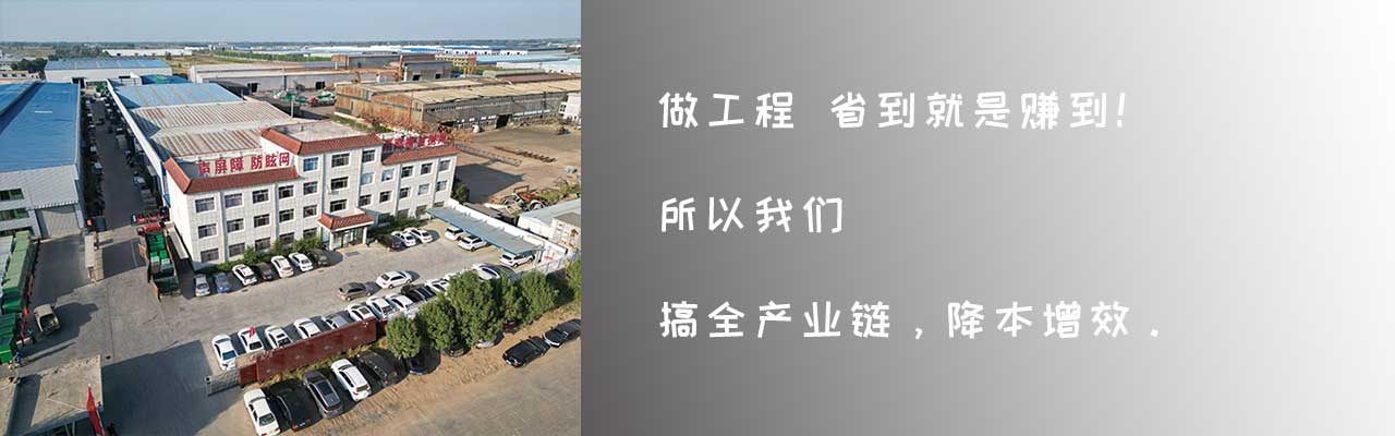 不透光泡沫鋁